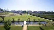 Loja T0 - Vagos, Vagos, Aveiro - Miniatura: 2/5