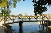 Loja T0 - Vagos, Vagos, Aveiro - Miniatura: 4/5