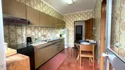 Apartamento T2 - Gafanha da Nazar�, �lhavo, Aveiro - Miniatura: 3/9