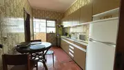 Apartamento T2 - Gafanha da Nazar�, �lhavo, Aveiro - Miniatura: 4/9