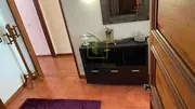 Apartamento T2 - Gafanha da Nazar�, �lhavo, Aveiro - Miniatura: 5/9