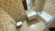 Apartamento T2 - Gafanha da Nazar�, �lhavo, Aveiro - Miniatura: 8/9