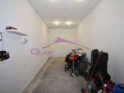 Garagem - So Joo Baptista, Entroncamento, Santarm