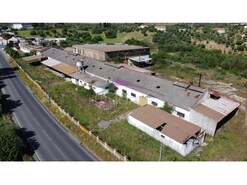 Armazm - Torres Novas, Torres Novas, Santarm