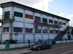 Armazm - Riachos, Torres Novas, Santarm