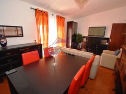 Apartamento T2 - Nossa Senhora de F�tima, Entroncamento, Santar�m