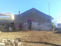 Moradia - Torres Novas, Torres Novas, Santar�m