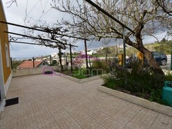 Moradia T6 - Praia do Ribatejo, Vila Nova da Barquinha, Santar�m