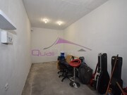 Garagem - So Joo Baptista, Entroncamento, Santarm - Miniatura: 1/2