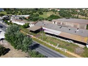 Armazm - Torres Novas, Torres Novas, Santarm - Miniatura: 1/9