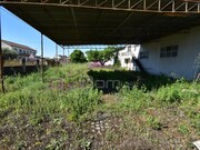 Armazm - Torres Novas, Torres Novas, Santarm - Miniatura: 7/9