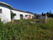 Armazm - Torres Novas, Torres Novas, Santarm - Miniatura: 8/9