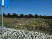 Terreno Urbano - Riachos, Torres Novas, Santar�m - Miniatura: 2/2
