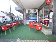 Comrcio - So Joo Baptista, Entroncamento, Santarm - Miniatura: 8/9