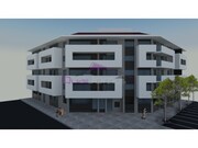 Apartamento T3 - Nossa Senhora de Ftima, Entroncamento, Santarm - Miniatura: 2/3
