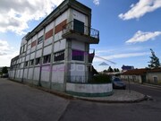 Armazm - Riachos, Torres Novas, Santarm - Miniatura: 1/9