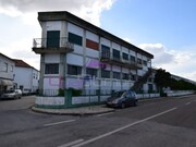 Armazm - Riachos, Torres Novas, Santarm - Miniatura: 2/9