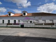 Armazm - Riachos, Torres Novas, Santarm - Miniatura: 3/9