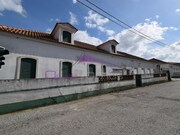 Armazm - Riachos, Torres Novas, Santarm - Miniatura: 4/9