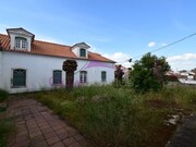 Armazm - Riachos, Torres Novas, Santarm - Miniatura: 5/9