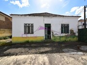 Armazm - Riachos, Torres Novas, Santarm - Miniatura: 6/9