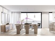 Apartamento T3 - So Joo Baptista, Entroncamento, Santarm - Miniatura: 9/9