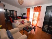 Apartamento T2 - Nossa Senhora de F�tima, Entroncamento, Santar�m - Miniatura: 1/9
