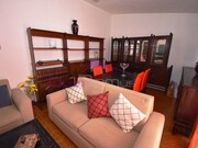 Apartamento T2 - Nossa Senhora de F�tima, Entroncamento, Santar�m - Miniatura: 2/9