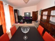 Apartamento T2 - Nossa Senhora de F�tima, Entroncamento, Santar�m - Miniatura: 3/9