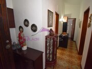 Apartamento T2 - Nossa Senhora de F�tima, Entroncamento, Santar�m - Miniatura: 4/9