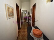 Apartamento T2 - Nossa Senhora de F�tima, Entroncamento, Santar�m - Miniatura: 5/9