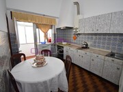 Apartamento T2 - Nossa Senhora de F�tima, Entroncamento, Santar�m - Miniatura: 6/9