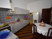 Apartamento T2 - Nossa Senhora de F�tima, Entroncamento, Santar�m - Miniatura: 7/9
