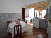 Apartamento T2 - Nossa Senhora de F�tima, Entroncamento, Santar�m - Miniatura: 8/9