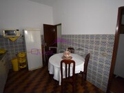 Apartamento T2 - Nossa Senhora de F�tima, Entroncamento, Santar�m - Miniatura: 9/9