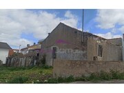 Moradia - Torres Novas, Torres Novas, Santar�m - Miniatura: 1/9