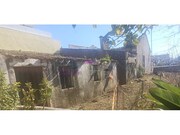 Moradia - Torres Novas, Torres Novas, Santar�m - Miniatura: 3/9