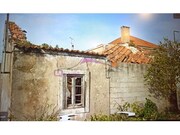 Moradia - Torres Novas, Torres Novas, Santar�m - Miniatura: 9/9
