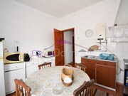 Moradia T6 - Praia do Ribatejo, Vila Nova da Barquinha, Santar�m - Miniatura: 1/9
