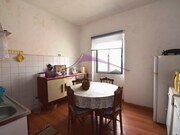 Moradia T6 - Praia do Ribatejo, Vila Nova da Barquinha, Santar�m - Miniatura: 3/9