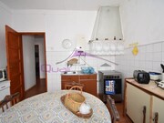 Moradia T6 - Praia do Ribatejo, Vila Nova da Barquinha, Santar�m - Miniatura: 4/9
