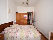 Moradia T6 - Praia do Ribatejo, Vila Nova da Barquinha, Santar�m - Miniatura: 7/9