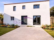 Moradia T3 - Olalhas, Tomar, Santar�m - Miniatura: 1/9