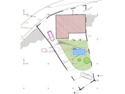 Moradia T3 - Olalhas, Tomar, Santar�m - Miniatura: 9/9