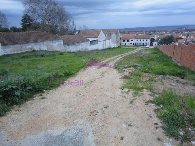 Terreno Urbano - Chamusca, Chamusca, Santar�m - Imagem grande
