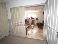 Garagem - Nossa Senhora de Ftima, Entroncamento, Santarm