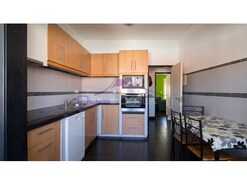 Apartamento T3 - Torres Novas, Torres Novas, Santar�m