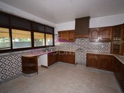 Moradia T4 - Minde, Alcanena, Santar�m - Miniatura: 2/9