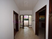 Moradia T4 - Minde, Alcanena, Santar�m - Miniatura: 3/9
