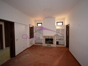 Moradia T4 - Minde, Alcanena, Santar�m - Miniatura: 4/9